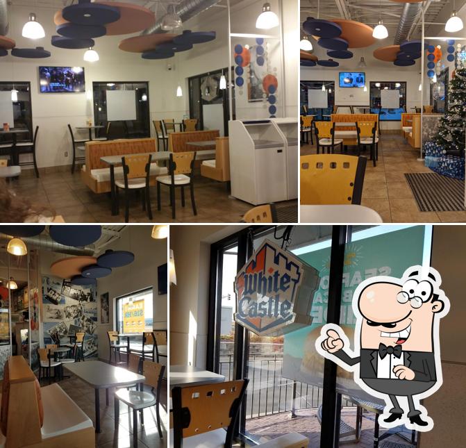 White Castle