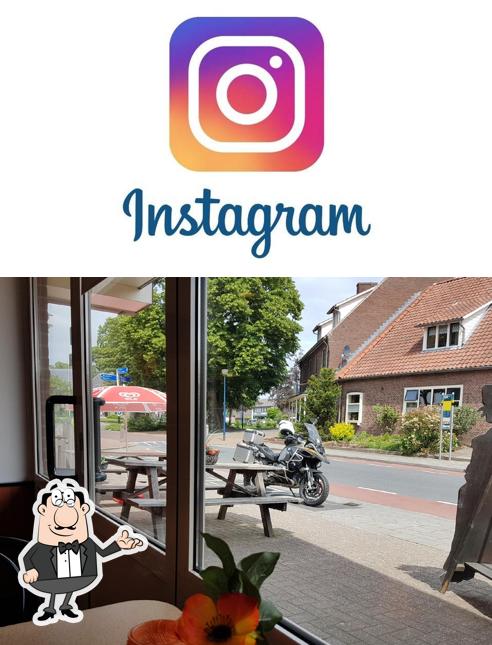 Dute Beltrum