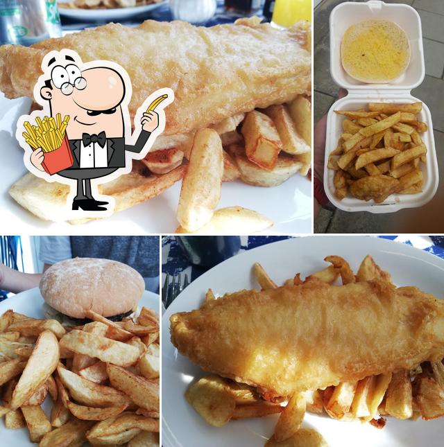 Tad cod