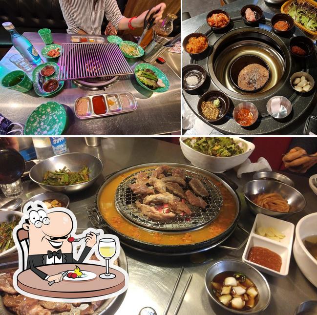 마포갈매기호수공원점