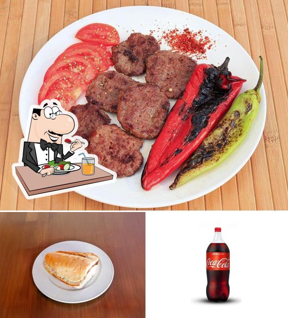 Can Ciğercisi
