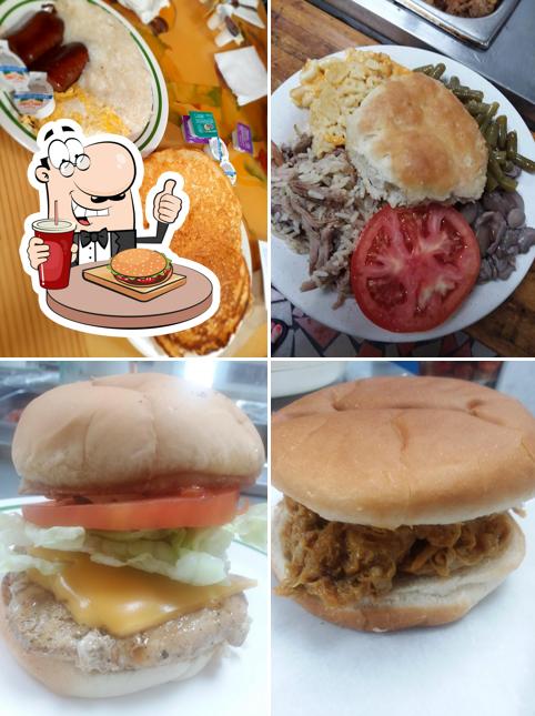 Sylvia Jo's