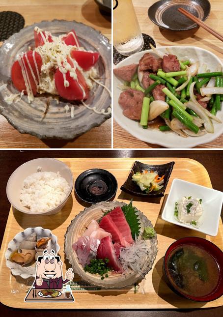 はるい