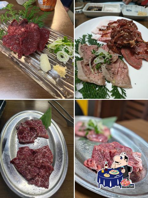 我旬