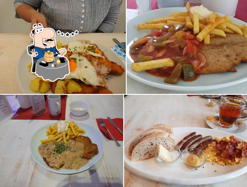 Bistro