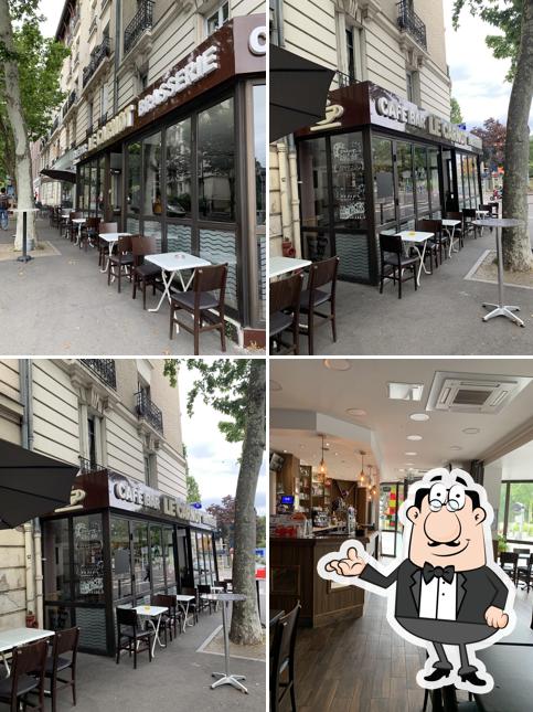 Le Carnot