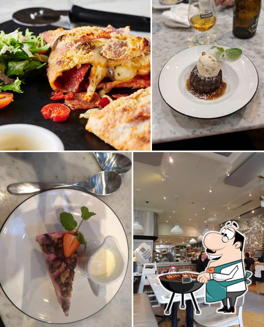 PizzaExpress
