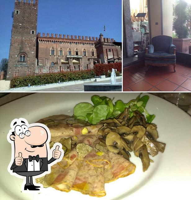 Ristorante Torchio
