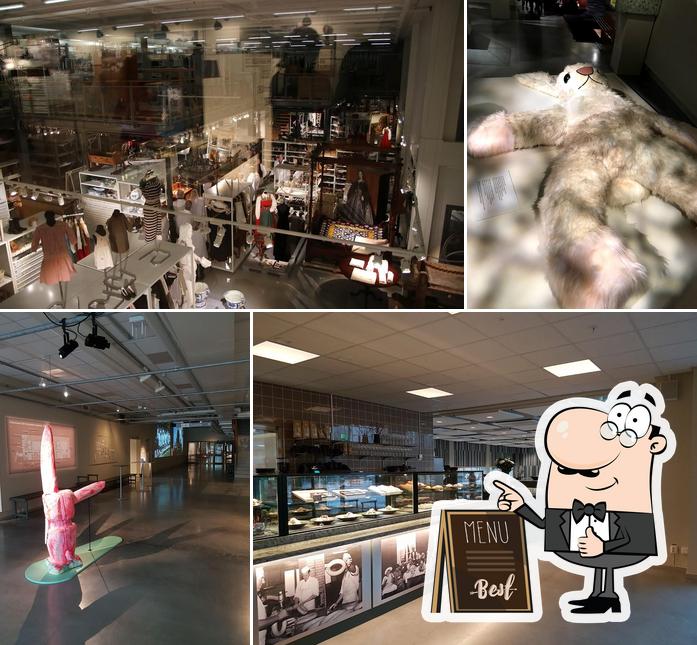 Sörmland Museum
