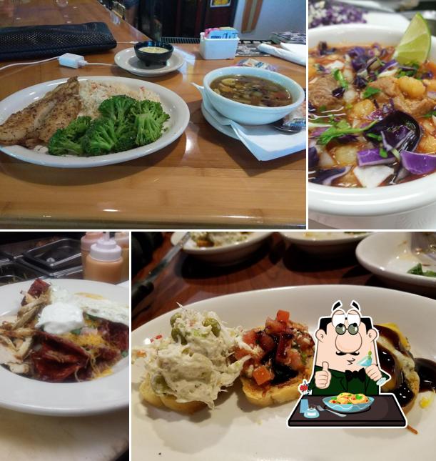Beach Sports Grill & Bar
