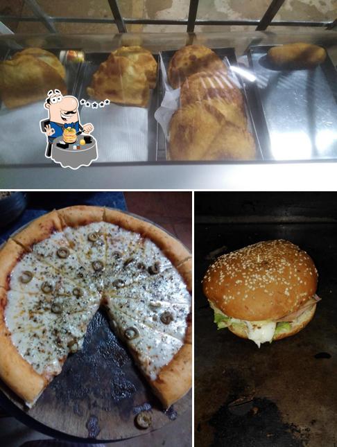 Copetin Y Shop San Expedito