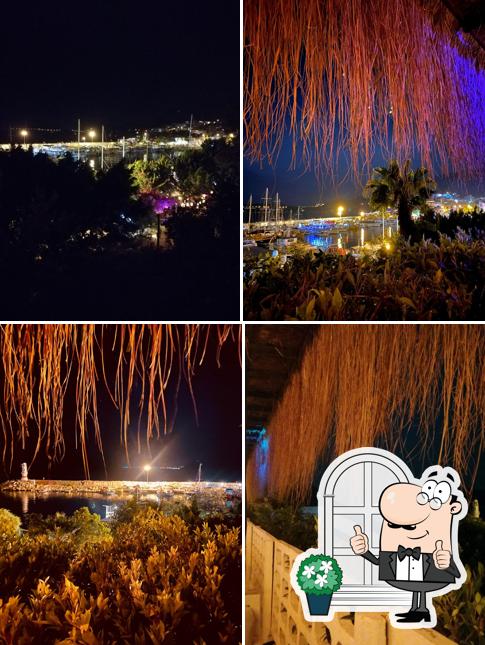 Loop Kaş