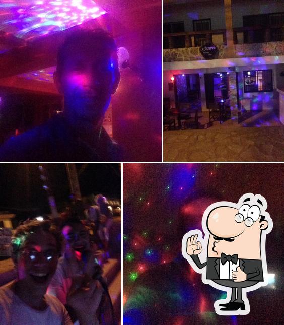 Colmado & Comedor Cabarete