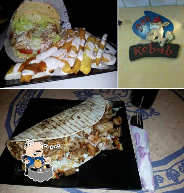 DON Kebab