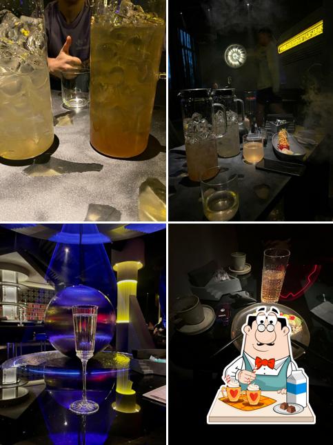 HookahPlace Авангард