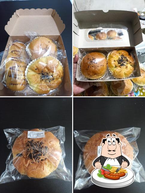Roti roti mommy_gams