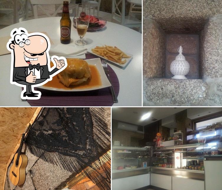 Casa d`Avô