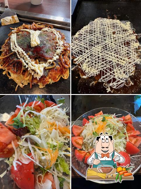 Gochissu