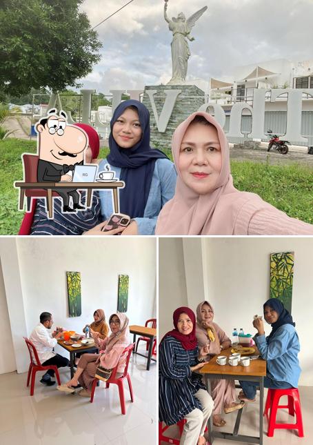 RM Endang Sayang