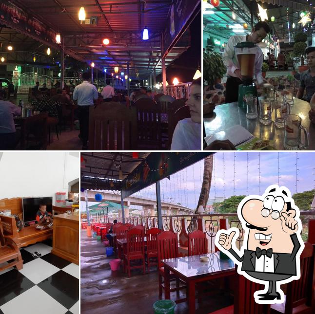 River View Resturant
