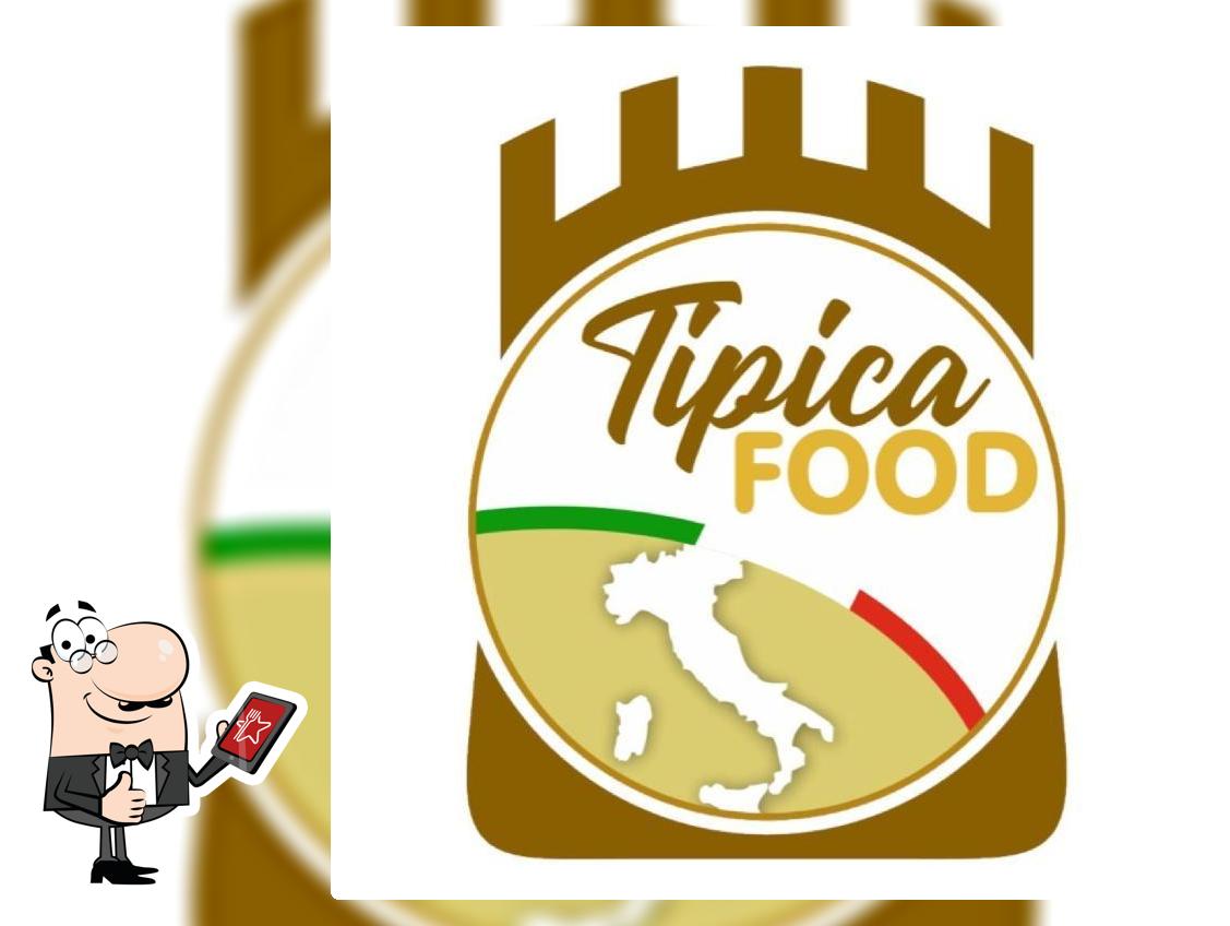 Tipica Food