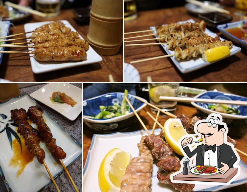 宮代 鵤店