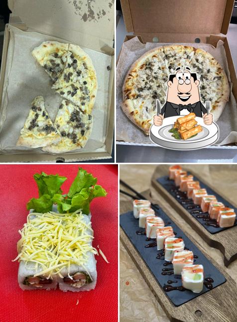 МакиМания