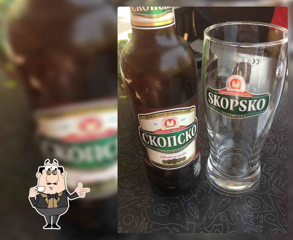 Picerija 4ka