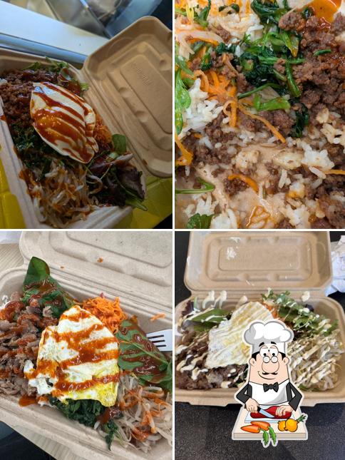 BibimBox