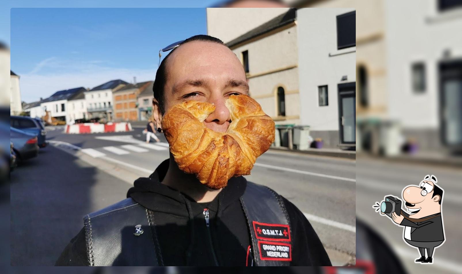 Demaret