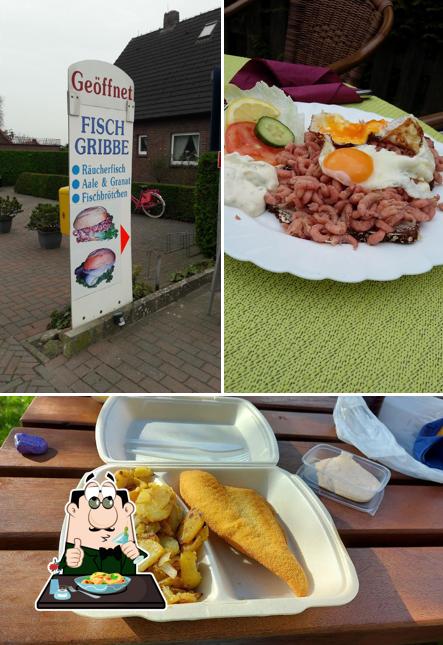 Fischimbiss