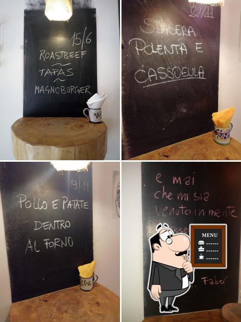 PaoloMagno