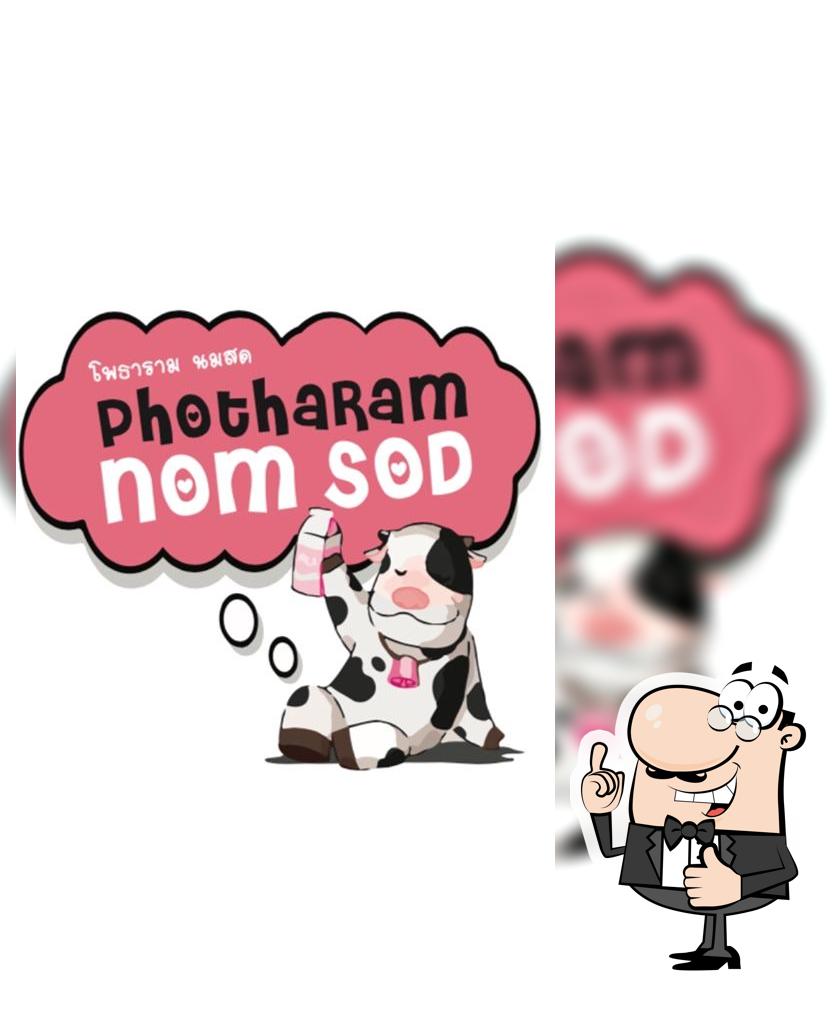 Protharm_Nom_Sot