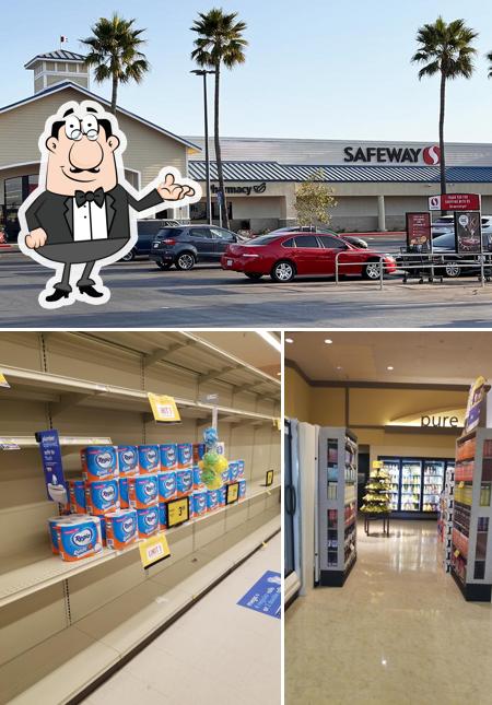 Safeway