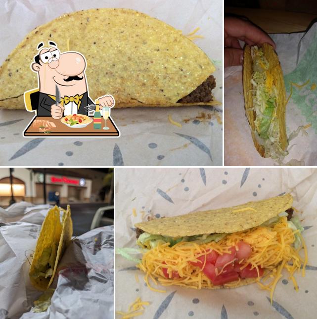 Del Taco