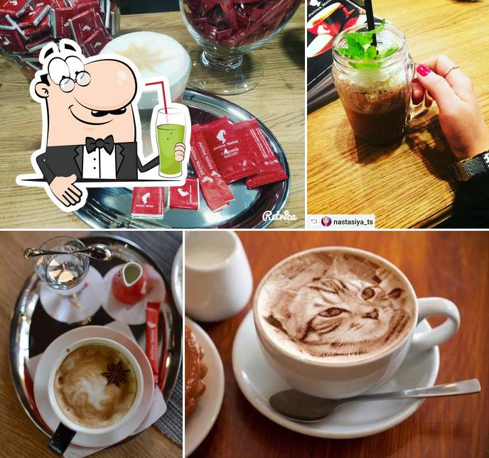 Julius Meinl