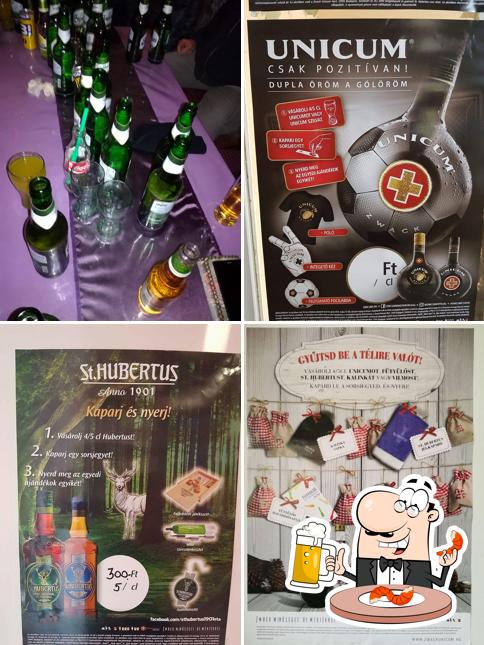 Jobb, mint otthon pub & coffe bar