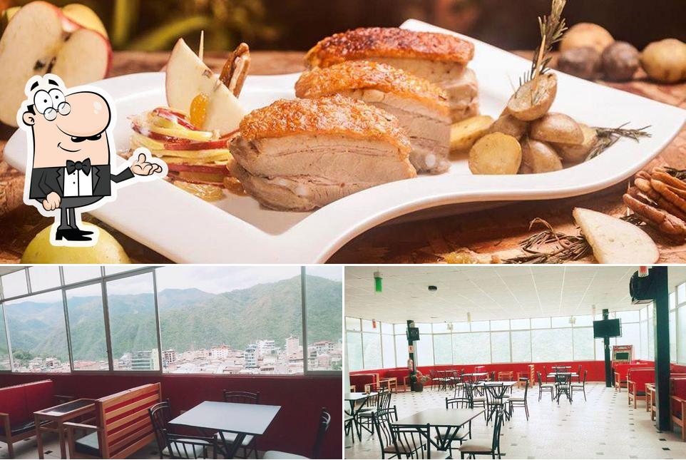 Colocho Restobar