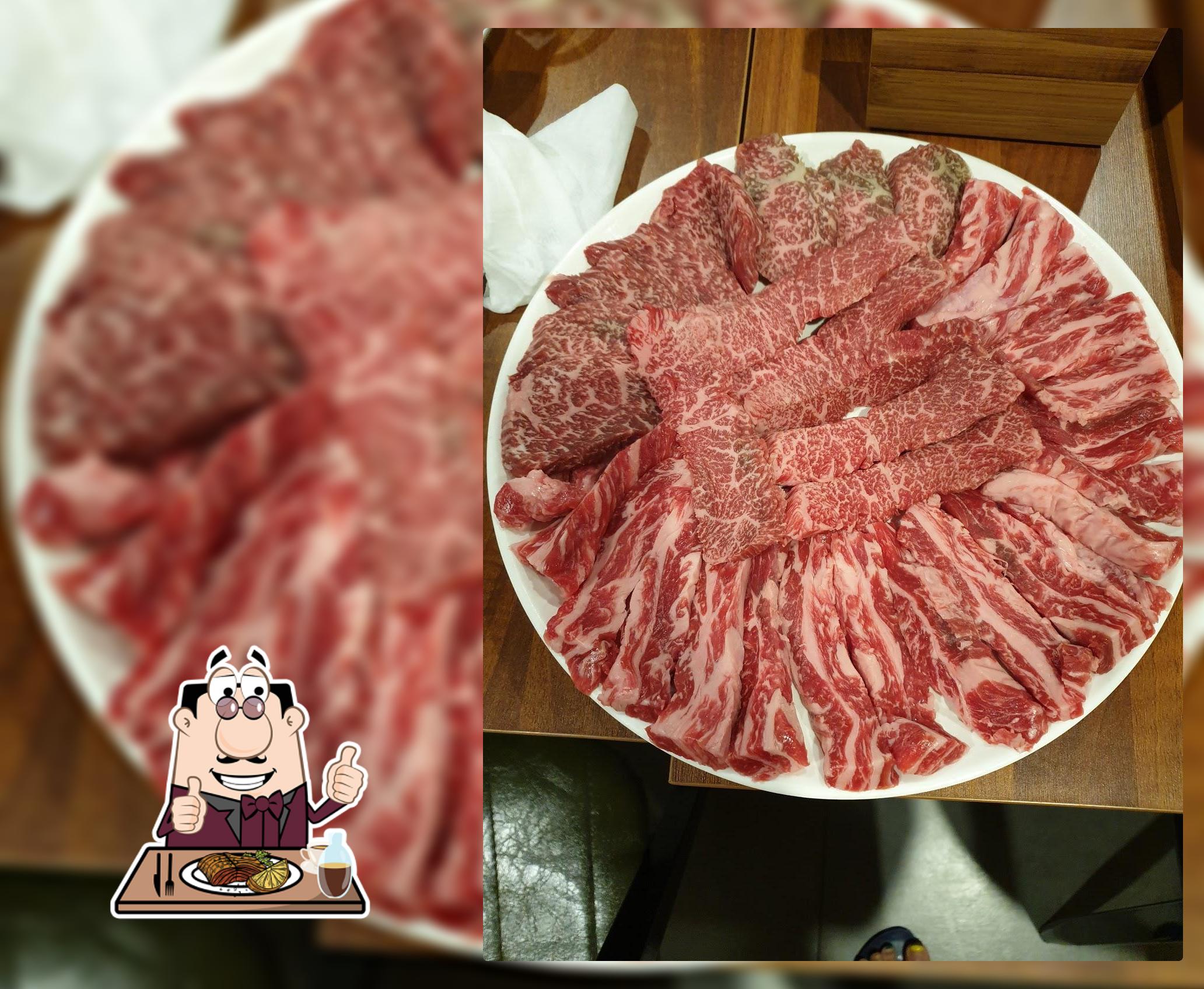 Myeongpumga