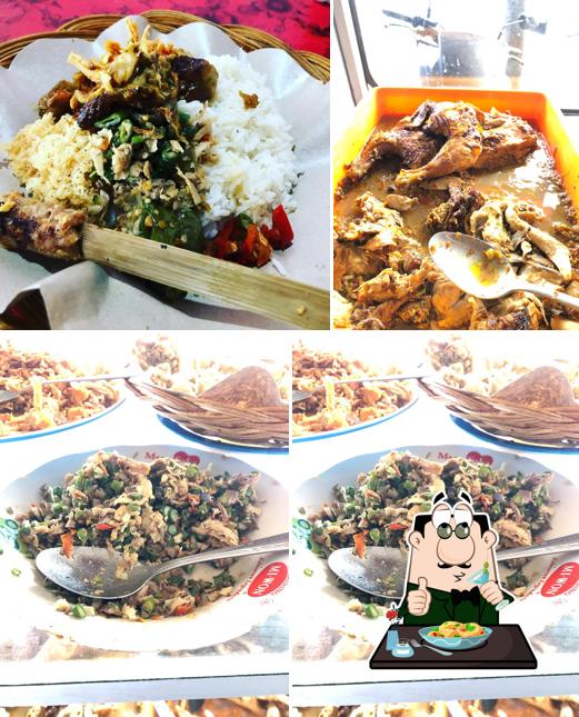 Warung Nasi Bali