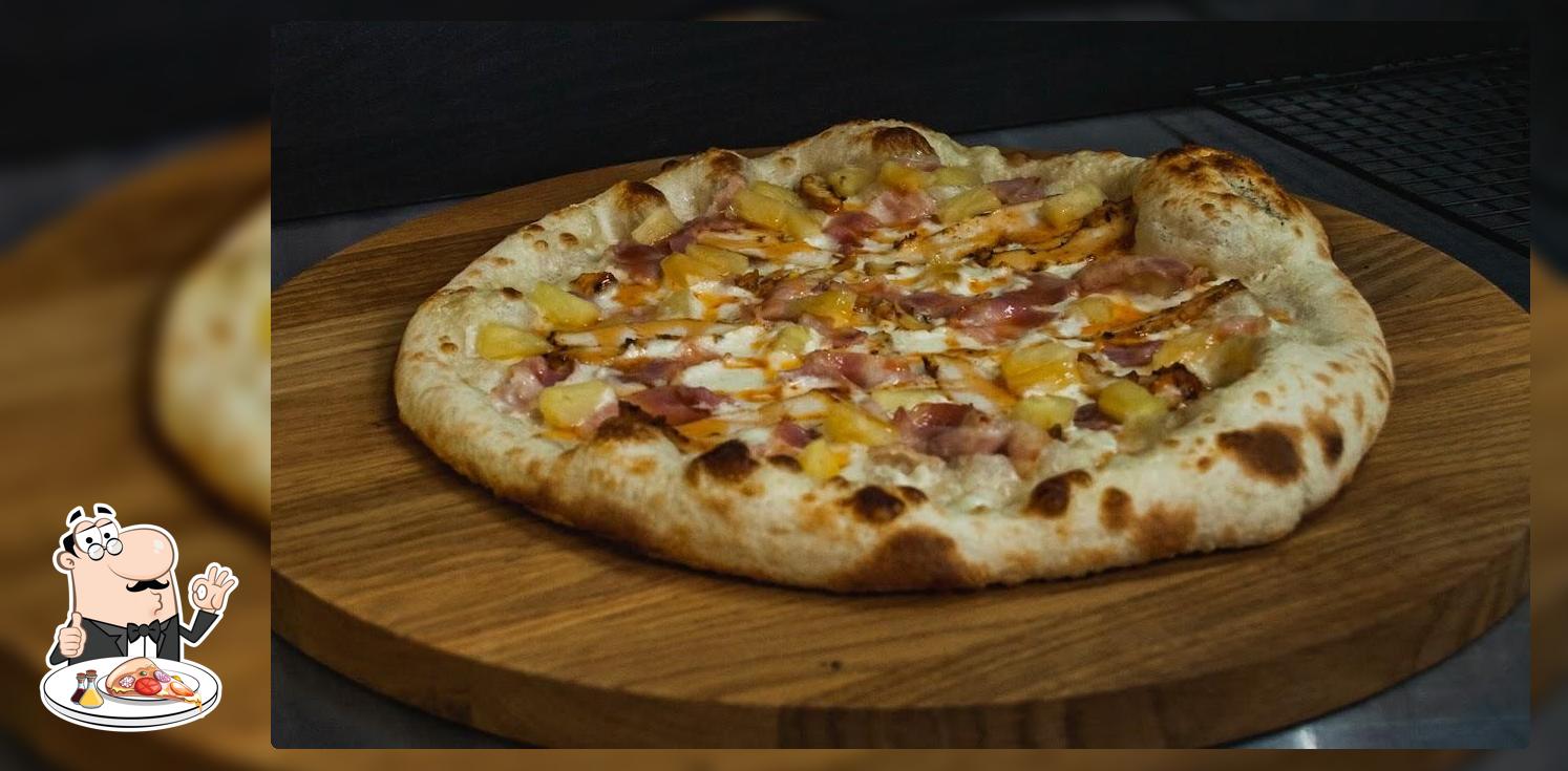 Дон Тормозини