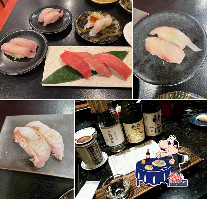 Daikokusan