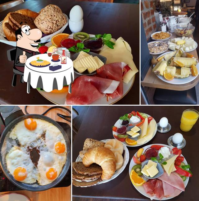 Café Arte