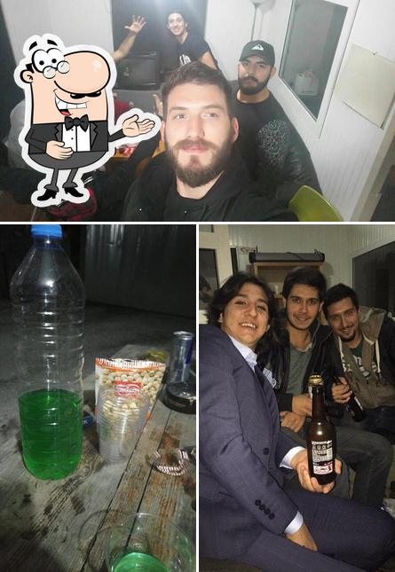 Bizim Ofis