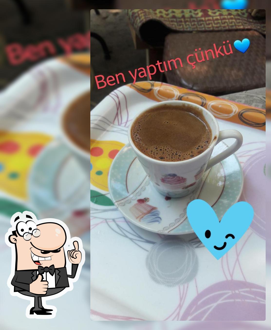 Kirazın Mutfağı