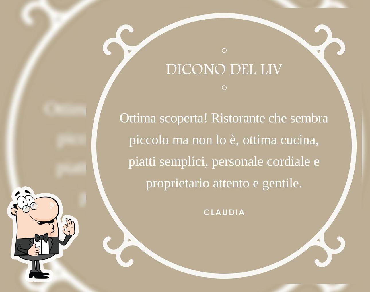 LIV Armonie di Gusto Lesmo