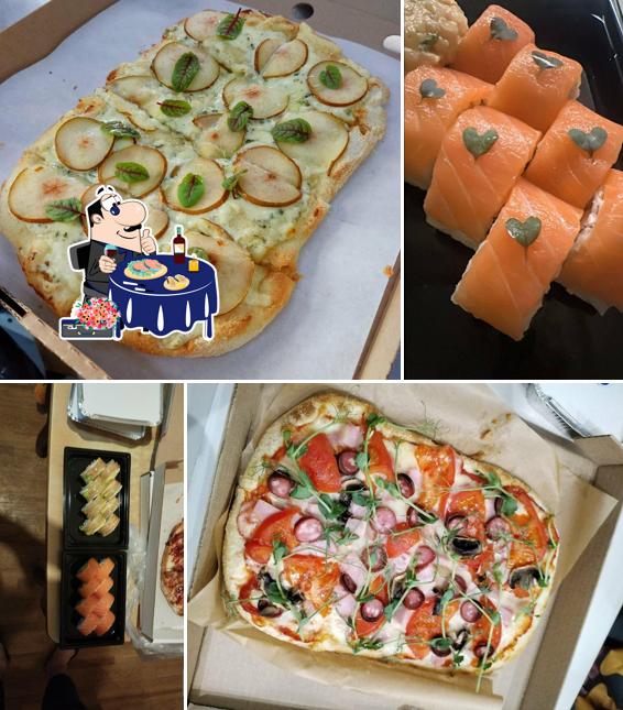 Окинами