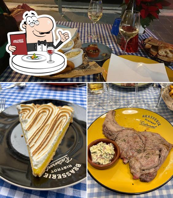 Torlasco e Torlasco il vino