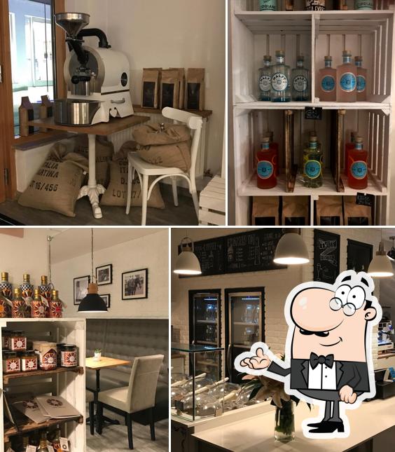 Muno´s Rottenburg