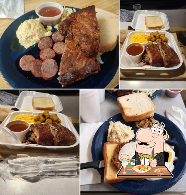 Johnny's